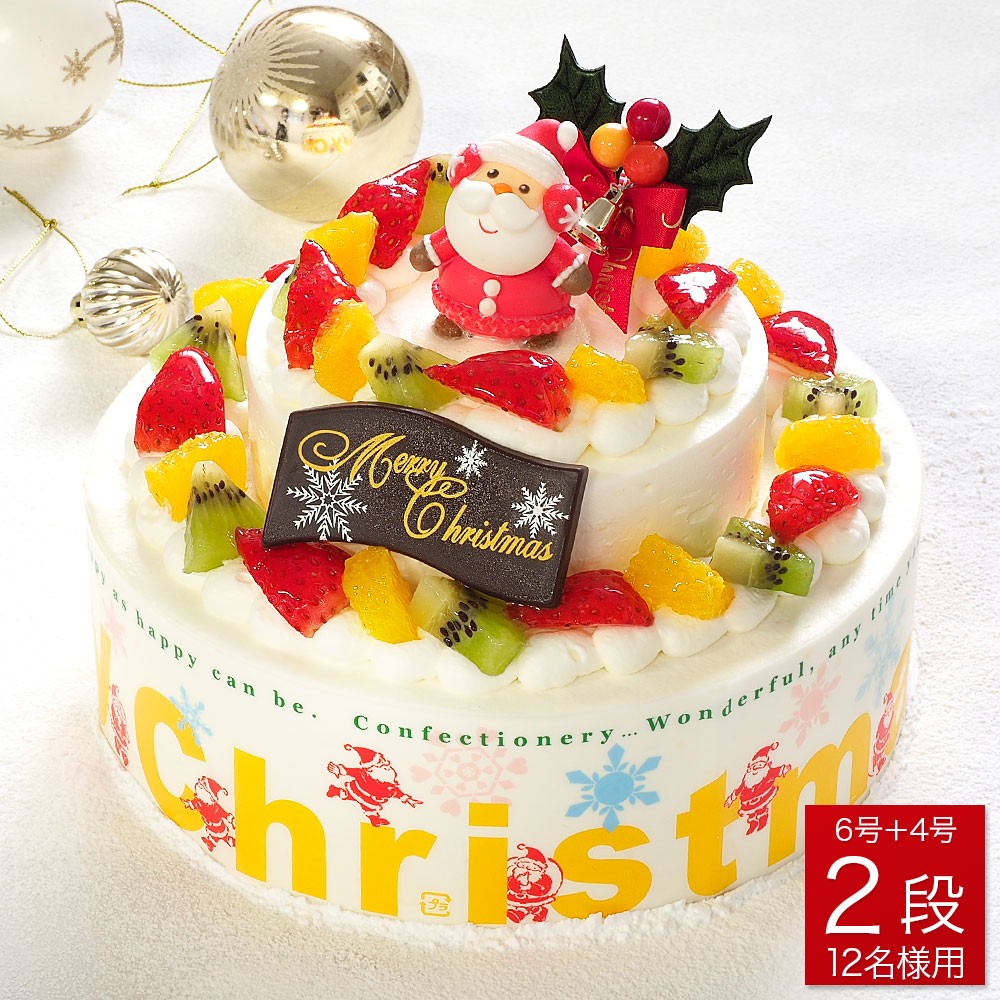 NX}XP[L _u^[V[gP[L ~j 618cm{412cm double-mini-xmas NX}X2025