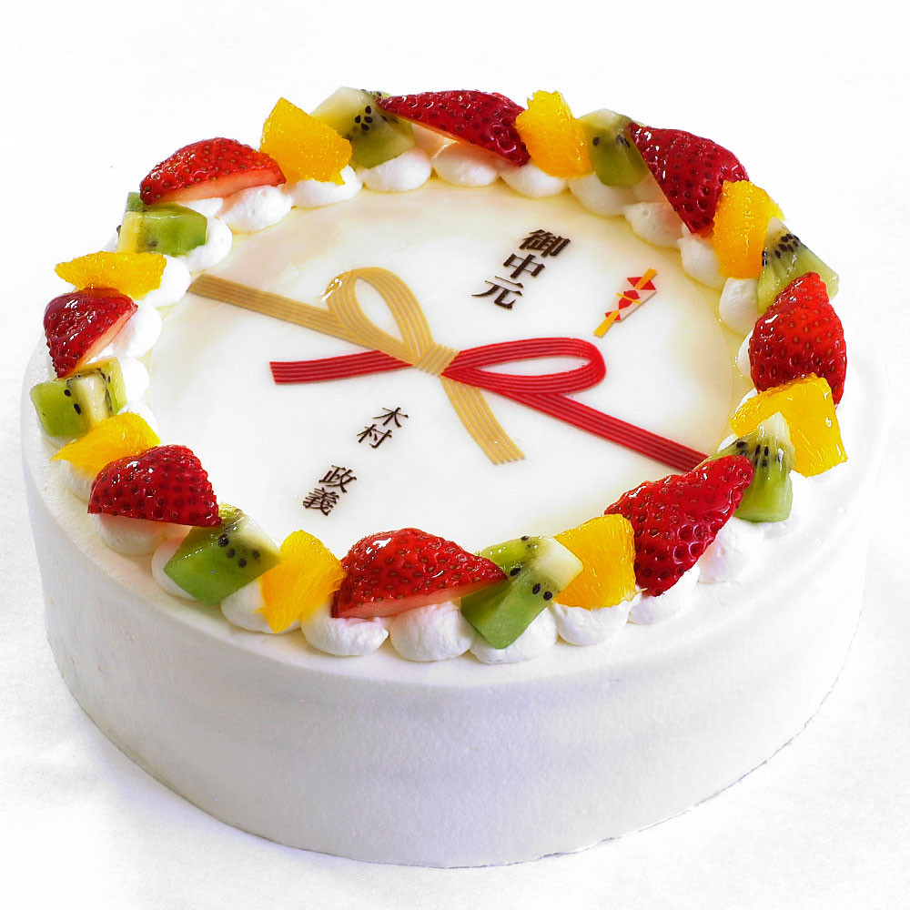 AM[Ή sgp lP[L tbVt[cOfR[V N[V[gP[L 5 cream-5-noshi-noegg Ε2025