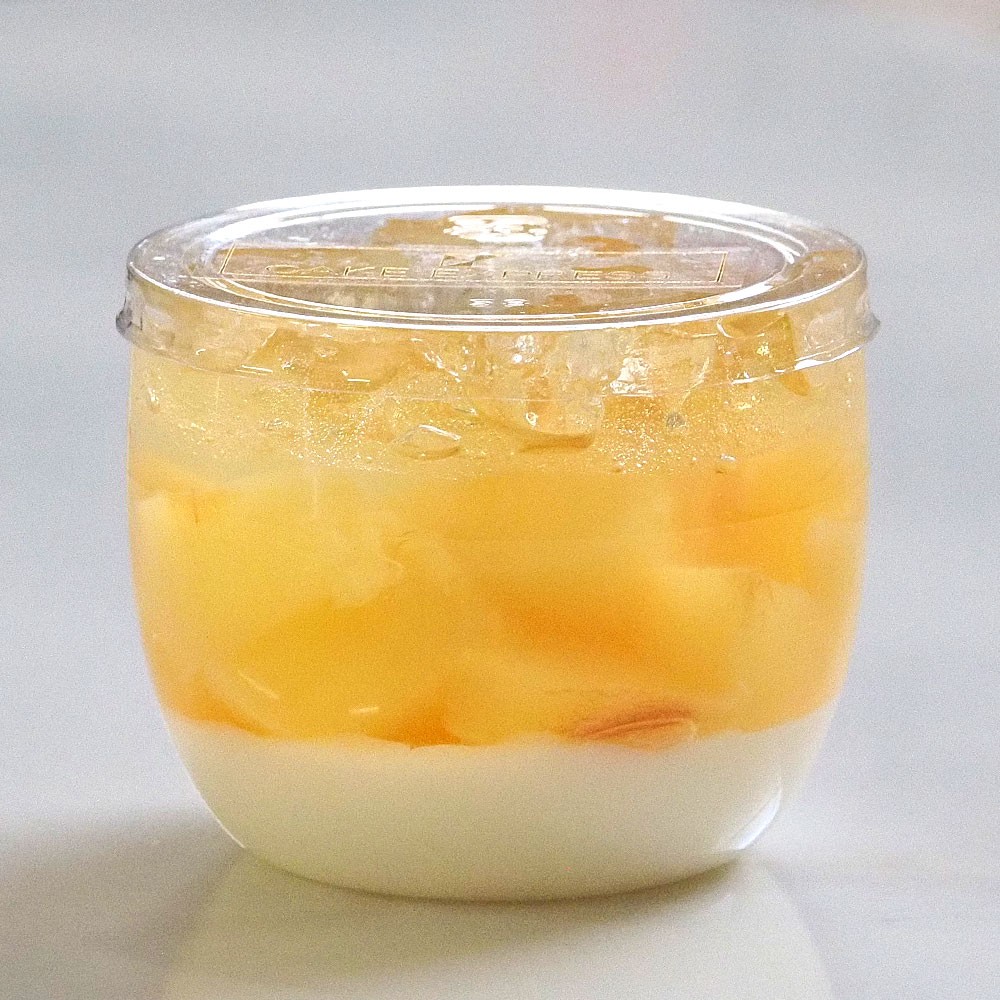 {̓[[ 6 peach-jelly-6