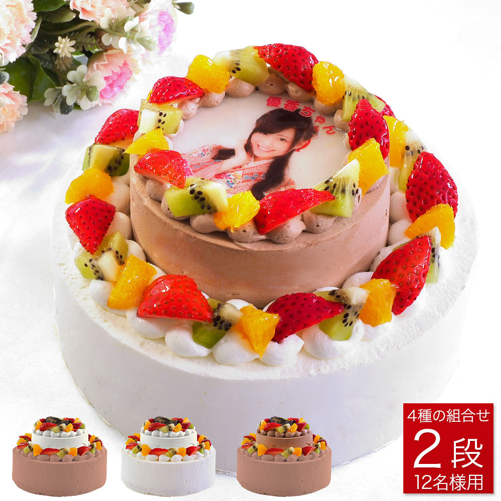 ʐ^P[L _u^[V[gP[L ~j 618cm{412cm double-tower-p2-mini