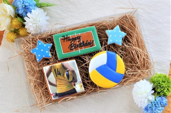 ybsOς݁zv5/Iׂ邩tHgNbL[Zbg(o[)