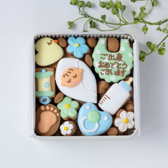 EbZ[Wꖳ yBabyNbL[ʁij̎qjverzJtŉACVONbL[