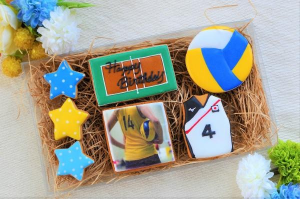 ybsOς݁zv7/Iׂ邩tHgNbL[Zbg(o[)