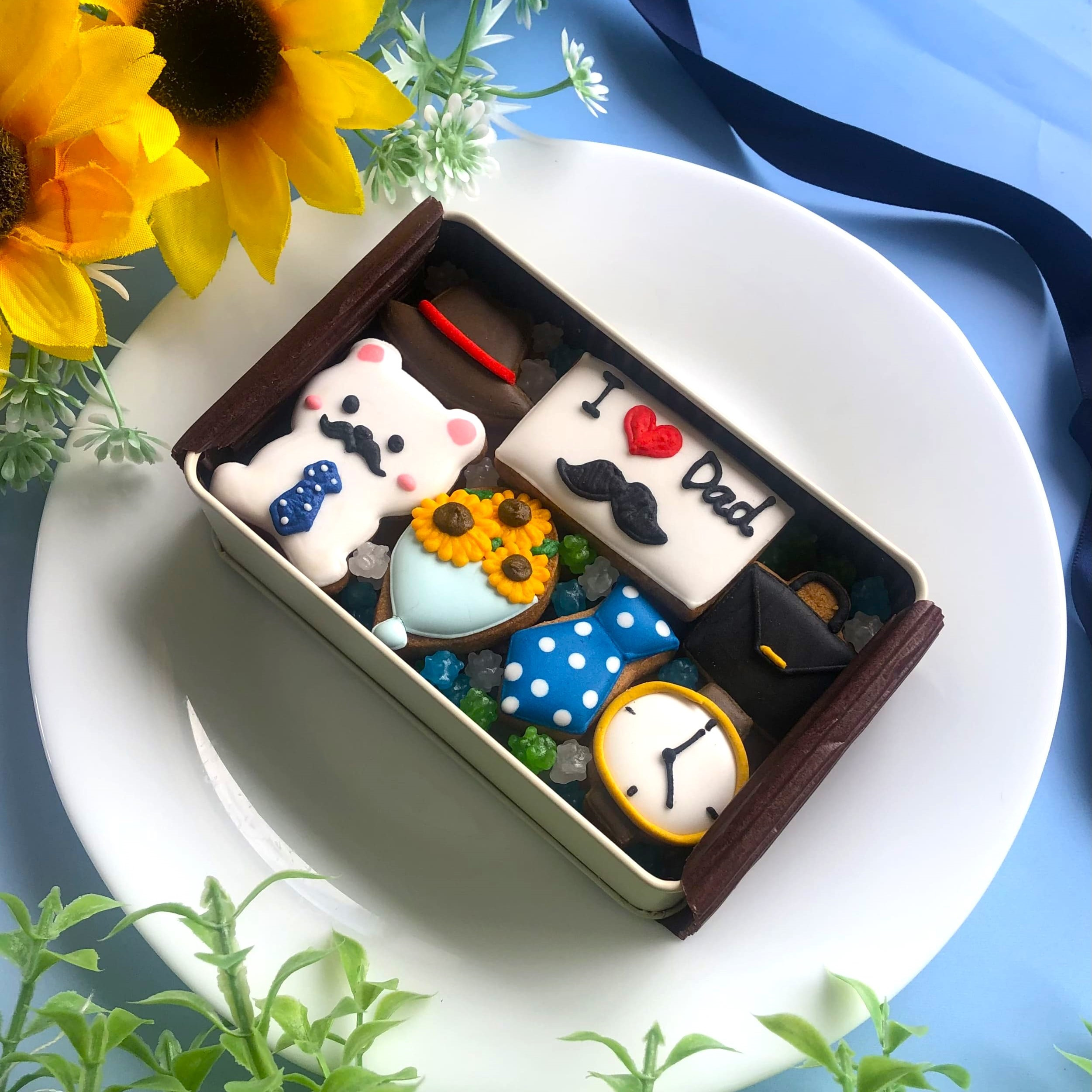 ̓ʁybsOς݁zJtŉACVONbL[UNUNNbL[