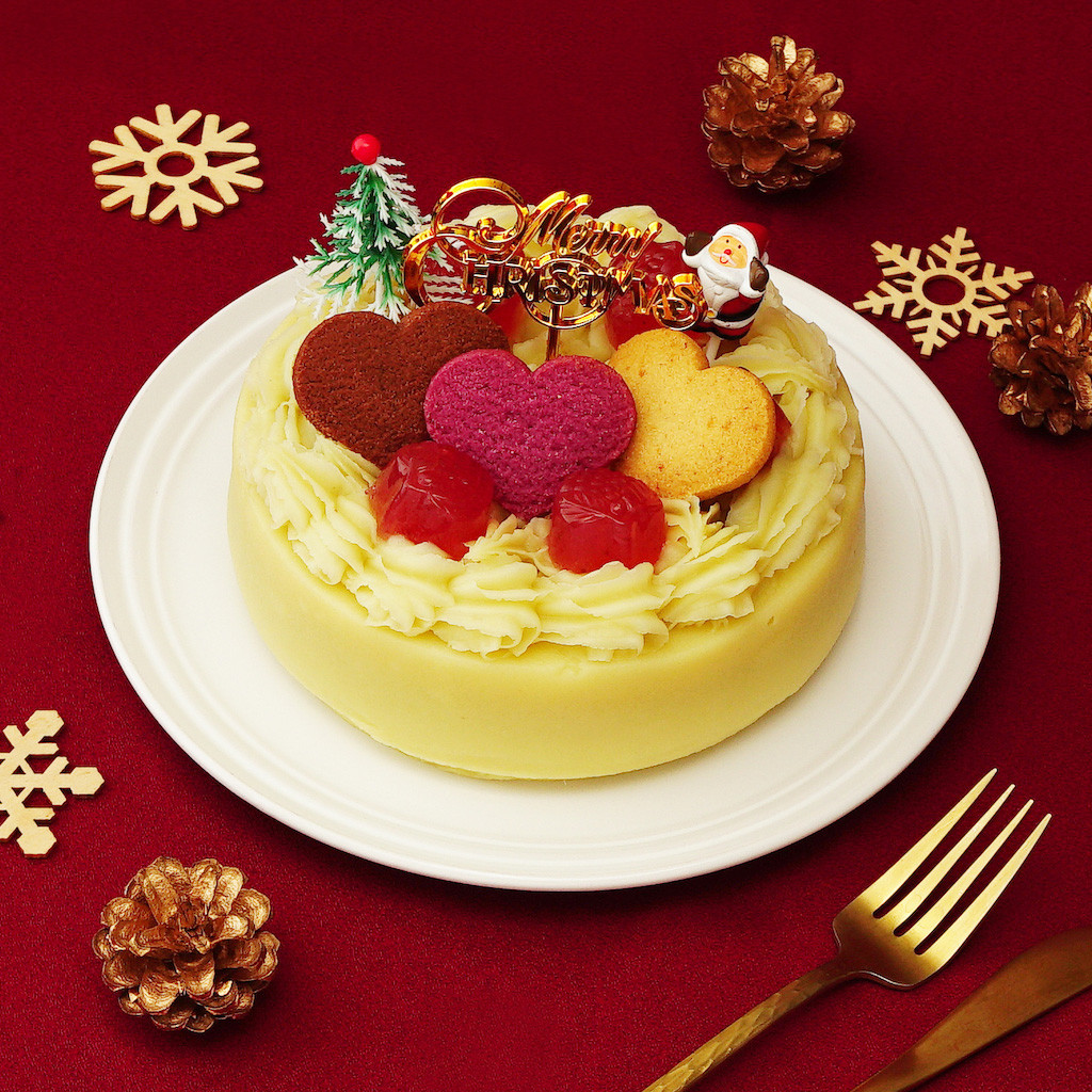 ܈N[̃fR[V sB[KXC[cEB[KP[LtyEiEEibcށE哤sgpz NX}X2025