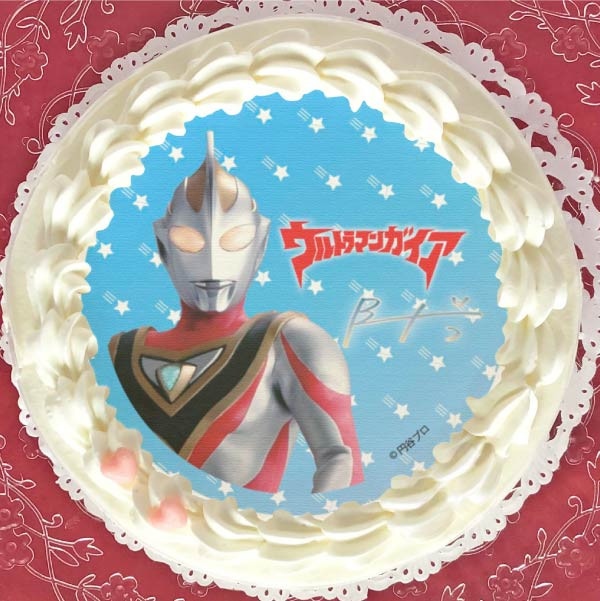 vP[LiEg}KCAj[Eg}V[Y]