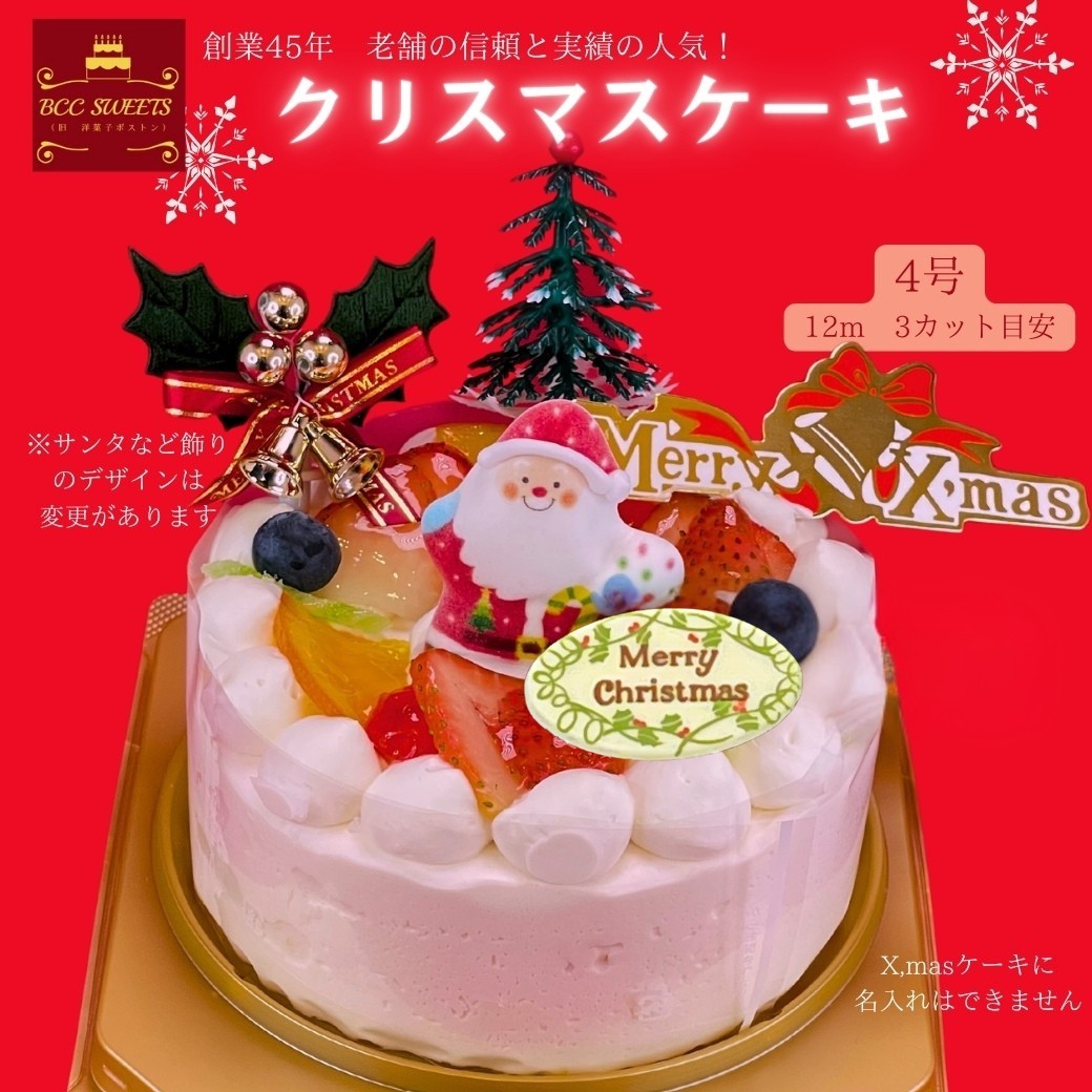 NX}XP[L y[Xz N[4 䕃V[gP[L 2025N