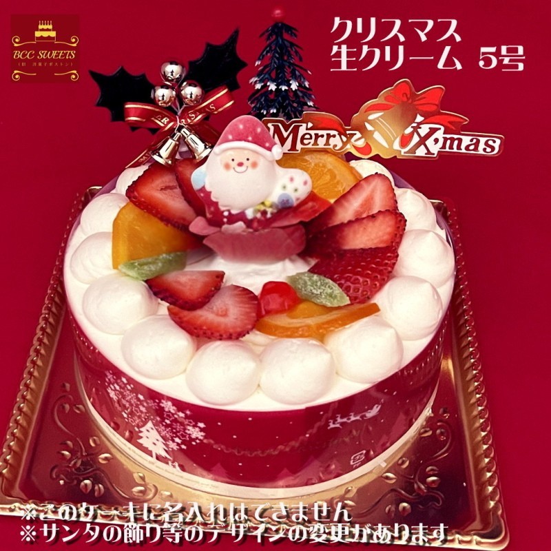 NX}XP[L y[Xz N[5 䕃V[gP[L 2025N