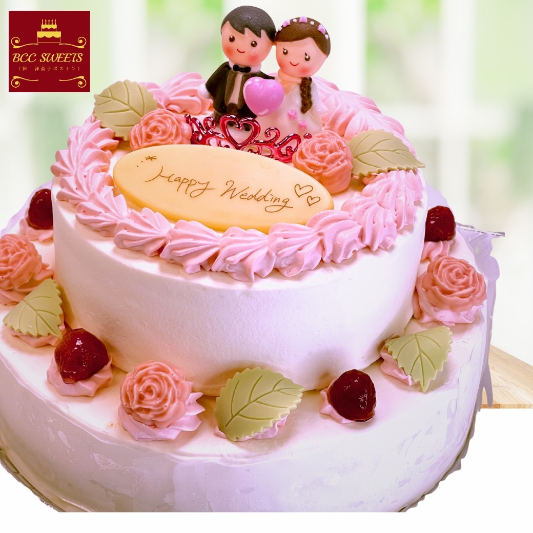 EGfBOP[L 2ii75jN0.1652 /o[Xf[P[LAaP[LAp[eB[P[L,2iP[L