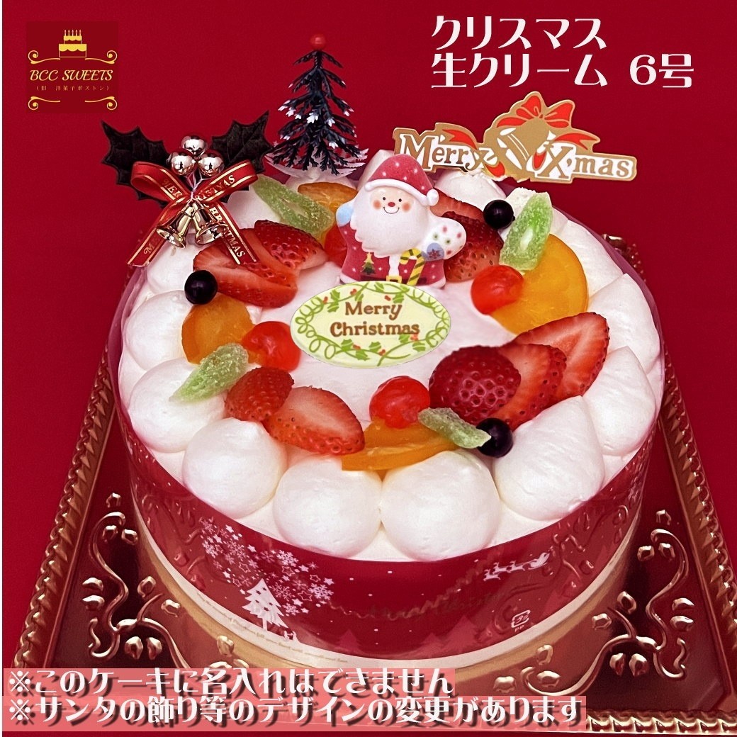 NX}XP[L y[Xz N[6 䕃V[gP[L 2025N