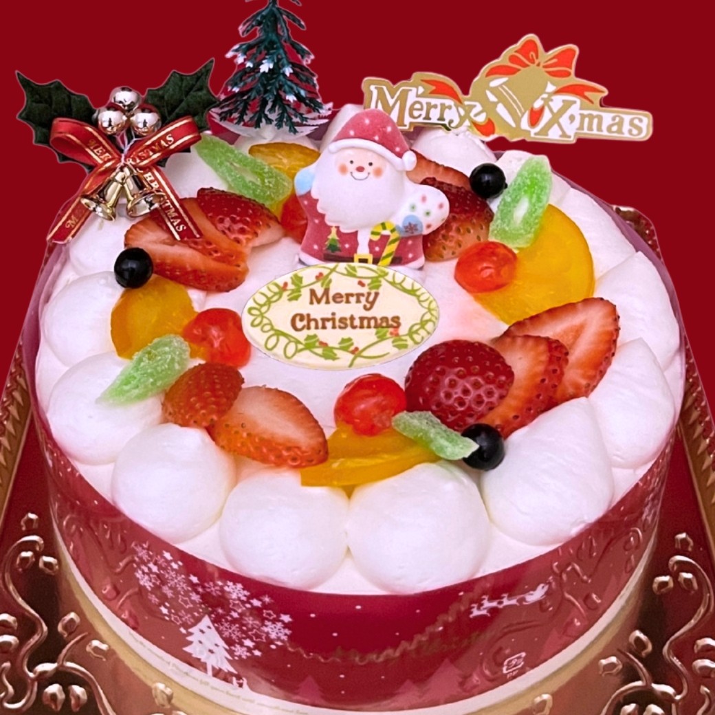 NX}XP[L y[Xz N[6 䕃V[gP[L 2025N