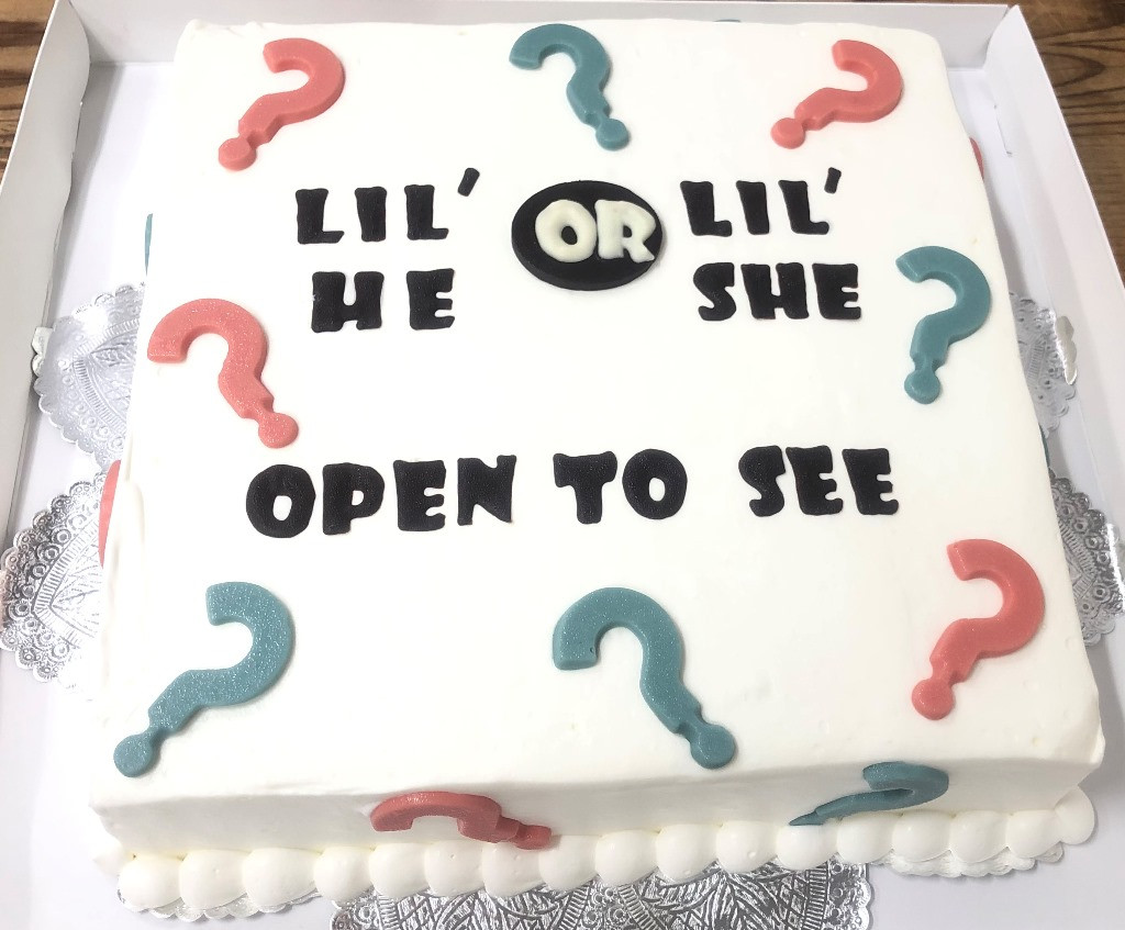 WF_[r[P[LuHHviTj
