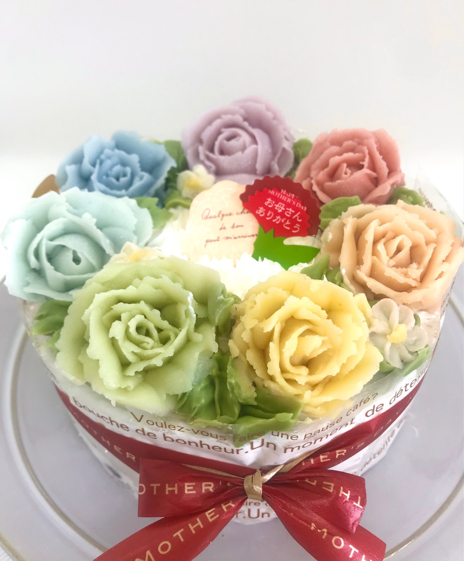 ��̓��t�����[�P�[�L�y�ɂ�����̂����킹�z(�����ӂ���f�R)�S�� ��̓�2026