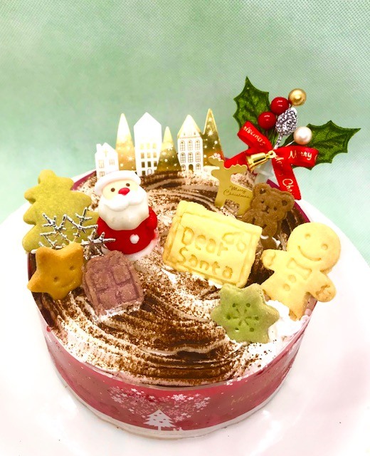 T^ցĕ̃RRANX}X 6 18cm(AAsgp)2025NX}X