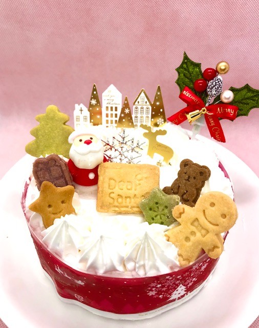 `T^ց ĕ̔NX}X 5 (15cm)[AAsgp]NX}X2025