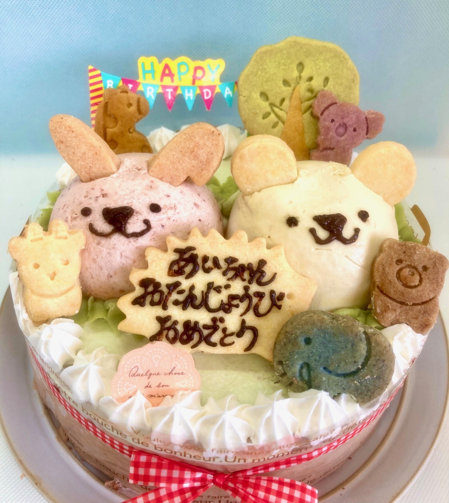 ڂ̂킽́̂ǂԂ(ӂfR)U