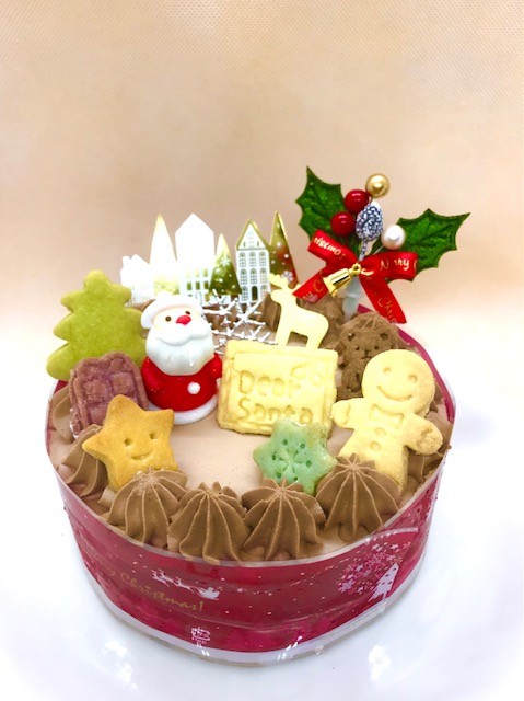 T^ ĕ̃VRNX}X6(18?)[AAsgp]NX}X2025