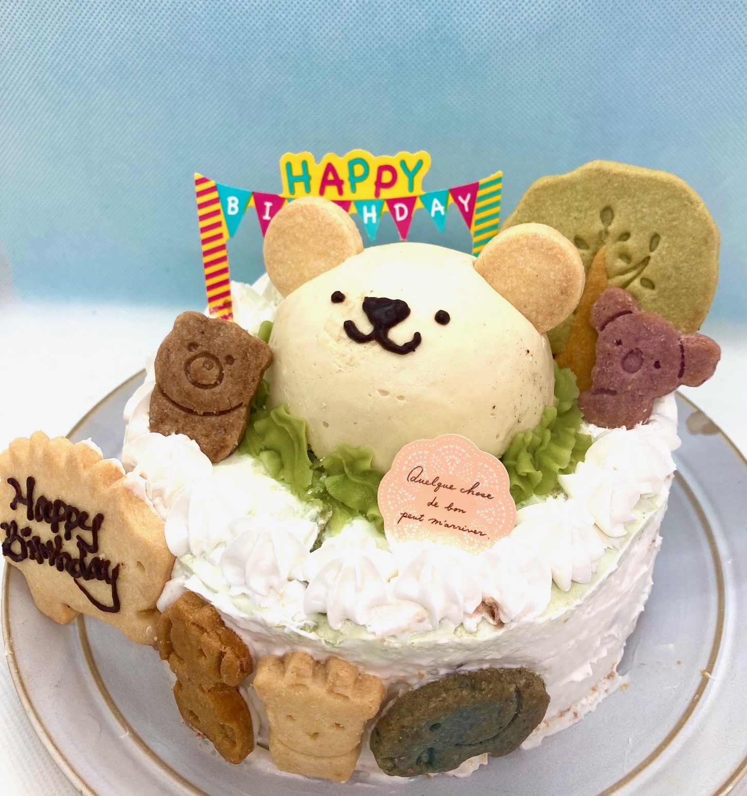 ڂ̂킽́̂ǂԂyIׂP[Lgbv([XA܃v[X)z(`R)S