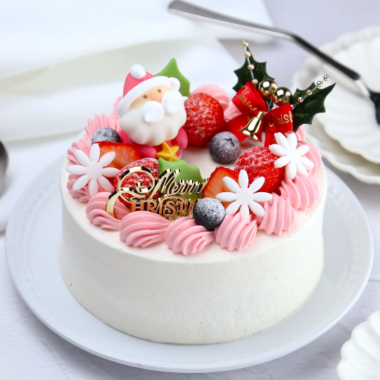 mGVeBt[Y 5 15cm NX}X2025