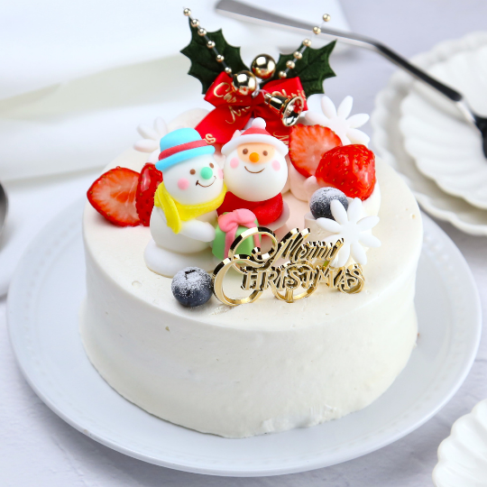 m[GbOm[~NmG 6 18cm NX}X2025