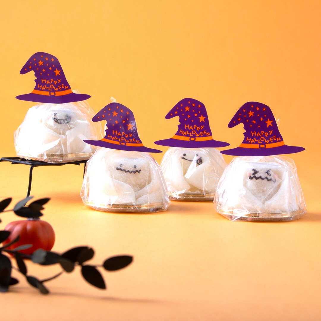 qԁI ΂啟 nEBMtg 4 nEB2025