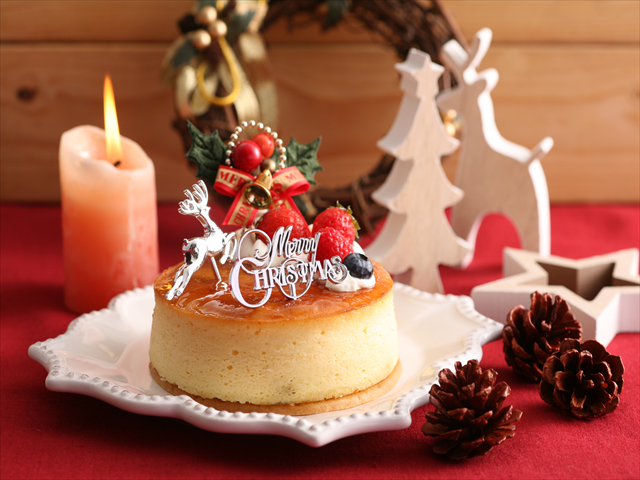 Xmas Xt`[Y 4 NX}X2025