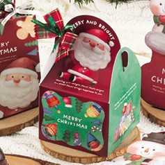 Xmas T^̑蕨 َq̋l NX}X2025