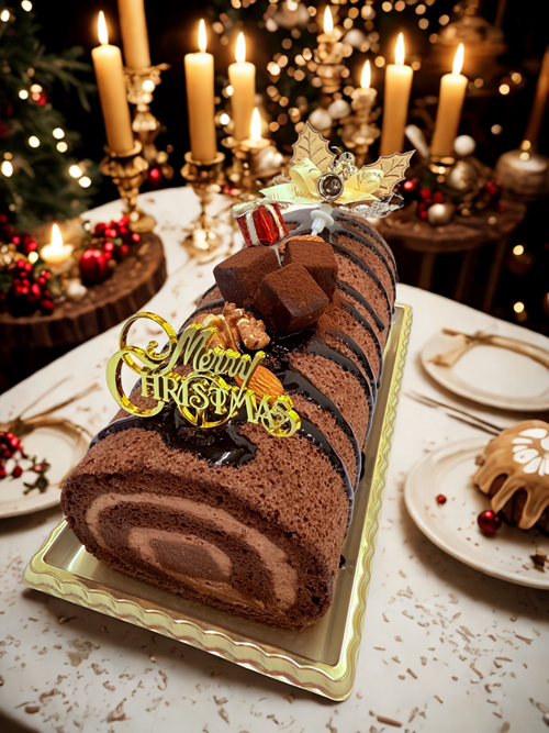 ܂o邭炢INo1I  XmasmG 17×8cm NX}X2025