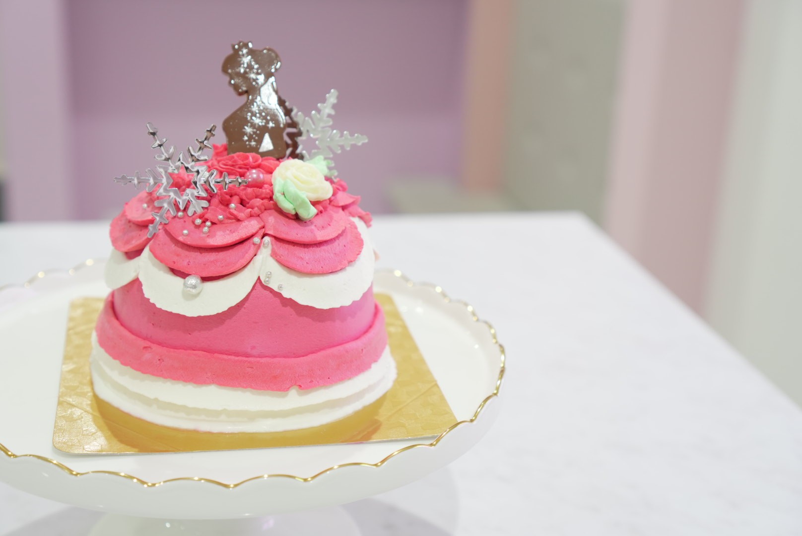 NX}XEhXP[L 3 NX}X2025