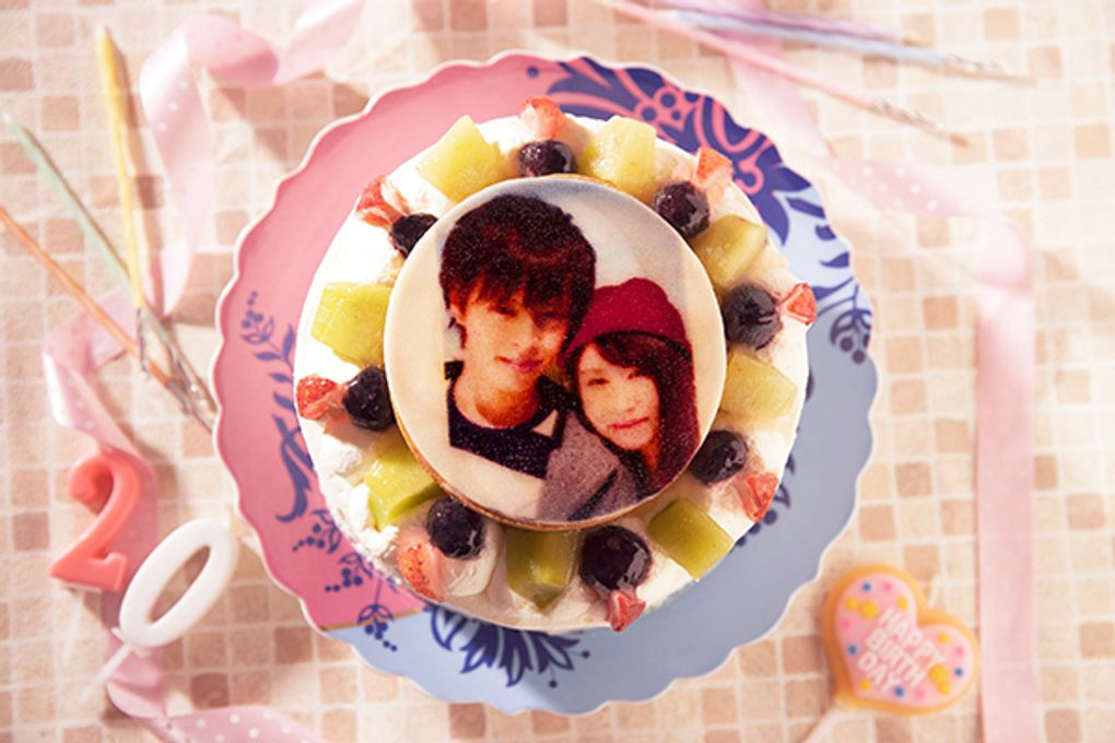 ʐ^P[L 䕃ThN[P[L 8 QS