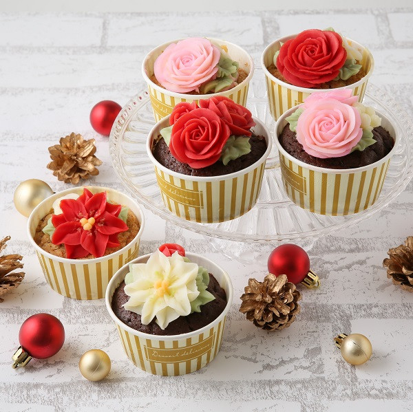 Hׂ邨Ԃ̃NX}XNX}XJbvP[L6Zbg`|CZ`A` NX}X2025