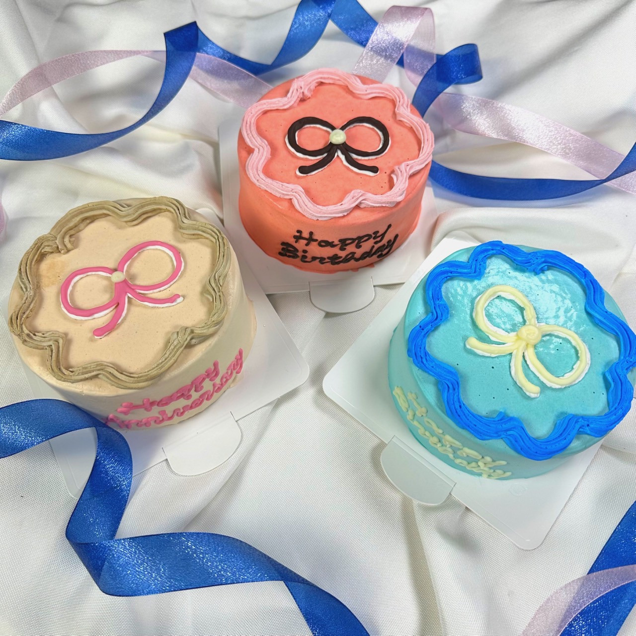 ă{?Vv{ZCP[L`4ver.`