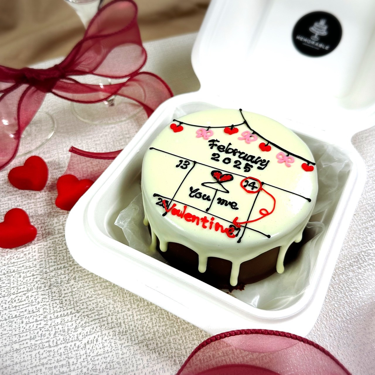 o^CɂHZ`R܂Ȃ??youme ZCP[L??