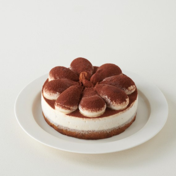 EiE B[K[eB~XP[L 4 12cmsB[KXC[ctsOet[tsAM[zt