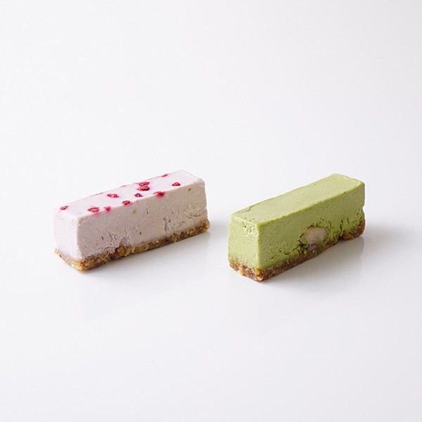 低糖質スイーツ 卵 乳製品 小麦不使用 ヴィーガンローケーキ 5種10本セット ヴィーガンスイーツ ロースイーツ グルテンフリー アレルギー配慮 株式会社coco Chouchou Cake Jp