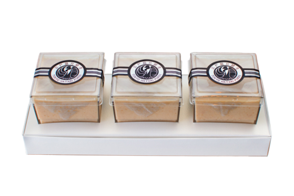 �]�˗��s�w�z(�g�E�L���E�n�����v����) �C�`�S 3��