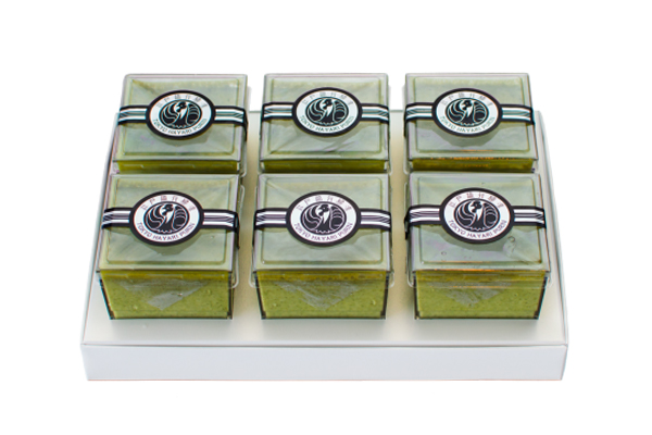 �]�˗��s�w�z(�g�E�L���E�n�����v����) ���� 6��