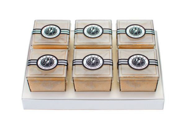 ]˗swz(gELEnv) C`S 6