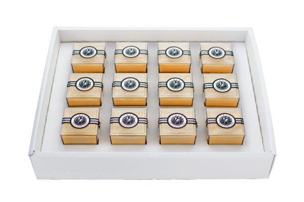 ]˗swz(gELEnv) v[ 12