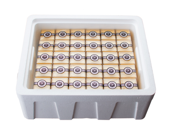 ]˗swz(gELEnv) v[ 45