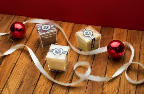 yNX}XԌz]˗swzigELEnvjv[E`REsX^`Iie2jv6Zbg NX}X2021