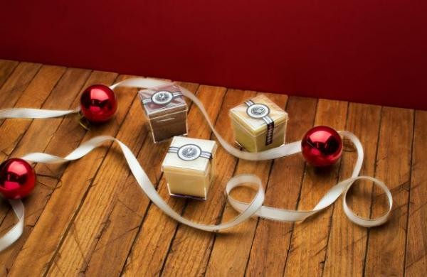 yNX}XԌz]˗swzigELEnvjv[E`REsX^`I v3Zbg NX}X2021