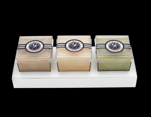 6�E7������Z�b�g�y3���z