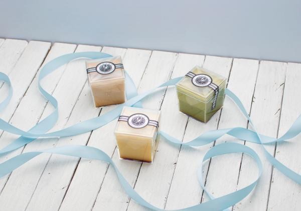 ]˗swz(gELEnv)v[EC`SE(e1) v3Zbg