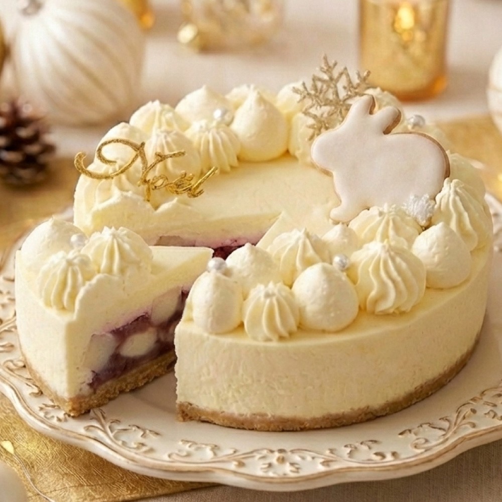 `[YP[L yXC[cMOTCHz  A`[Y NX}X2025