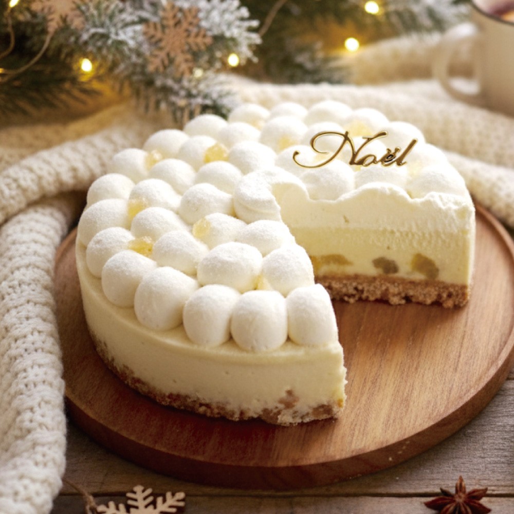 OIMO ӂƂ`[YP[L 5 a15cm yXC[g|egXOIMO zNX}X2025