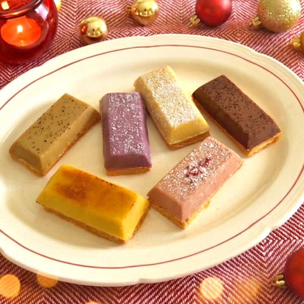 XC[g|eg~6{bNX yXC[g|egXOIMOz