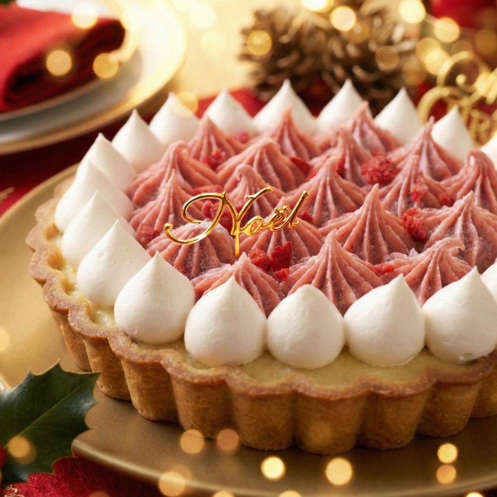 x[N[^g 5 a15cmyOIMOzyXC[g|egXOIMO zNX}X2025