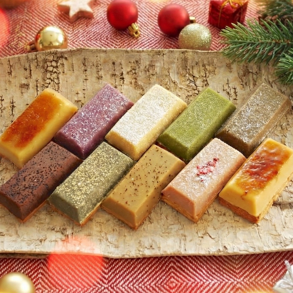 XC[g|eg ~10{bNX yXC[g|egXOIMOz