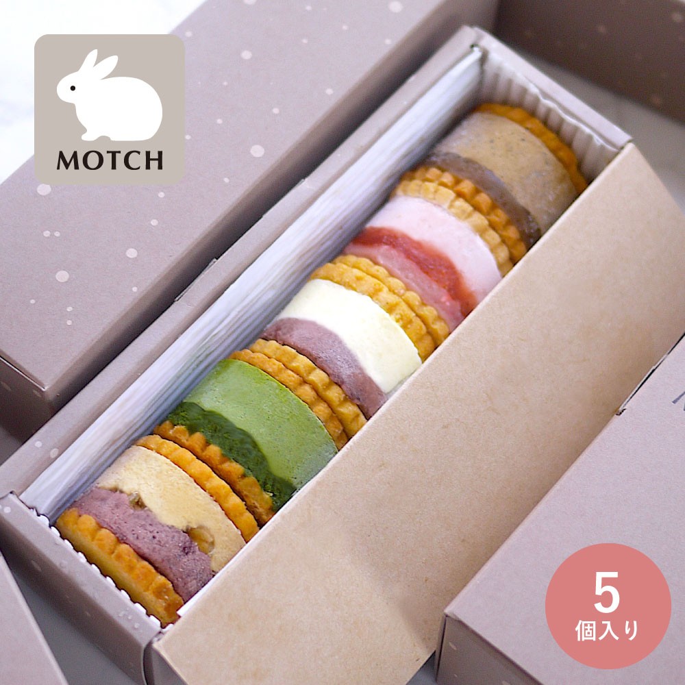 Th 5{bNX MOTCH  o^[Th NbL[Th  